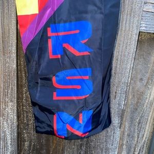 Reason men’s Joggers